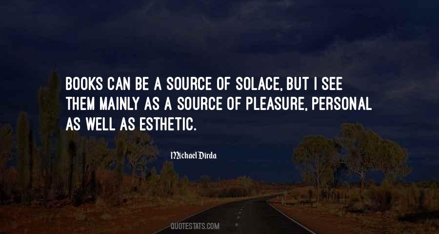 987 Fm Quotes #58011