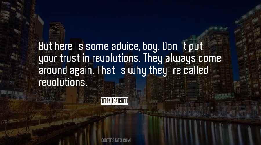 Mkhize Mpisane Quotes #306784