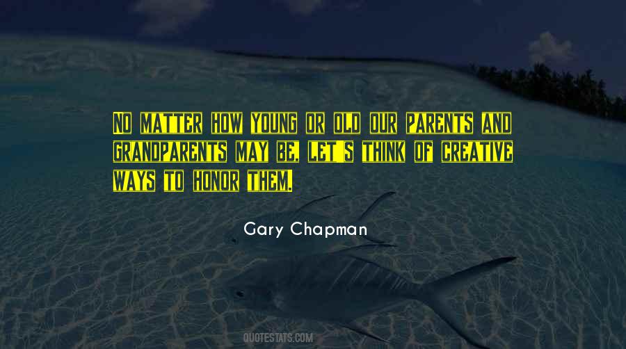 Scribbling Grace Quotes #1201191