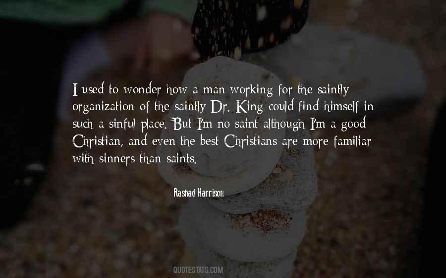 Scribbling Grace Quotes #1554456