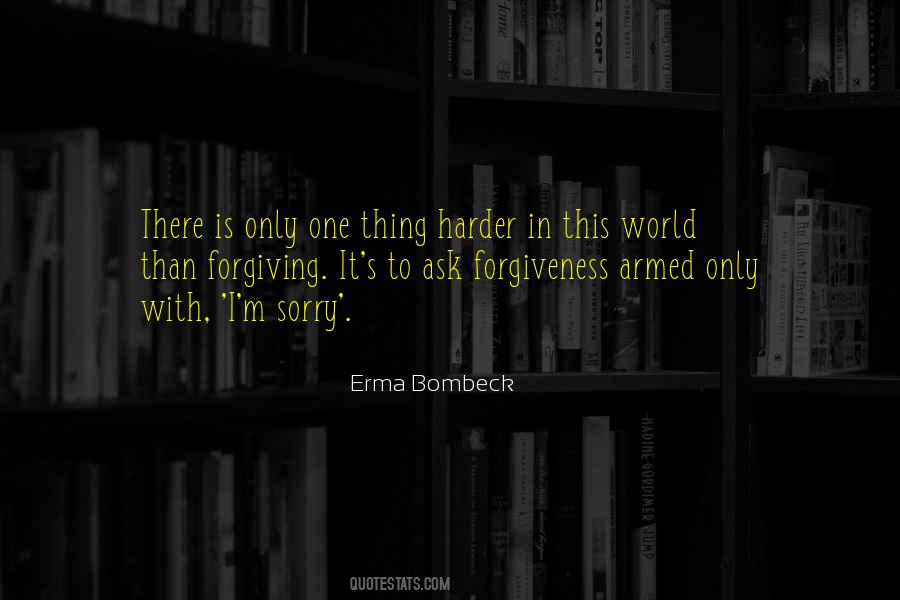 Scribbling Grace Quotes #1592485