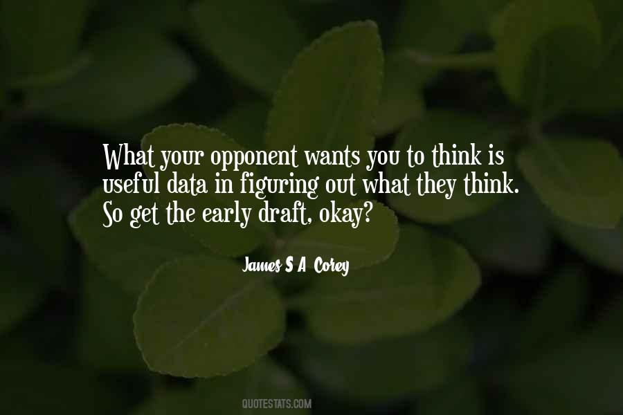 Scribbling Grace Quotes #43608