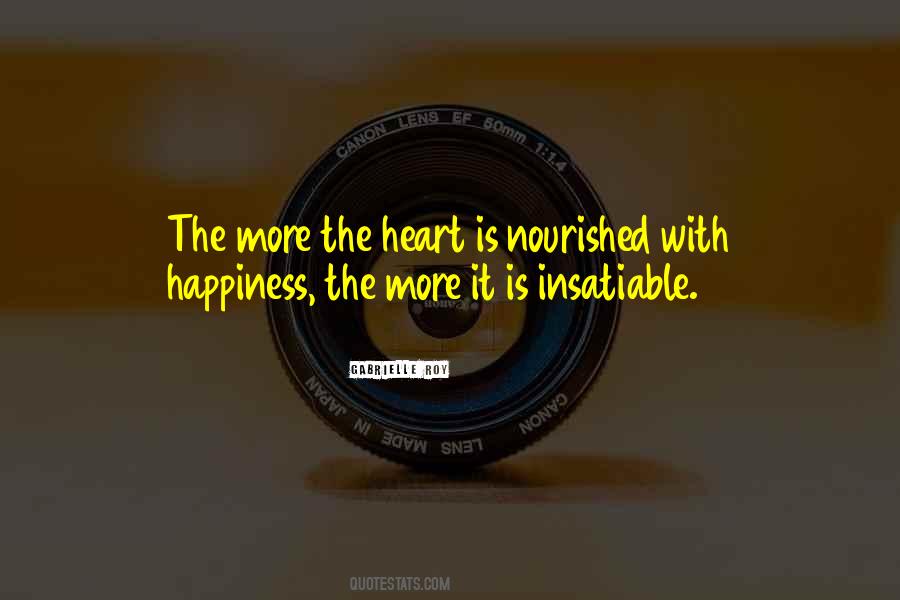 Dottinos Quotes #361552