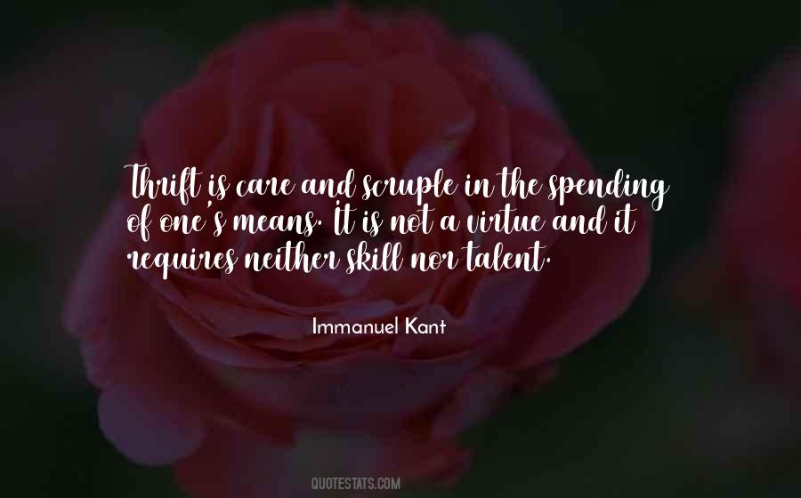 Criminel Synonyme Quotes #419868