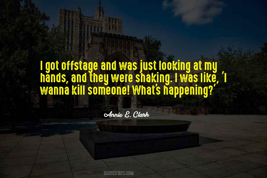 Criminel Synonyme Quotes #944307