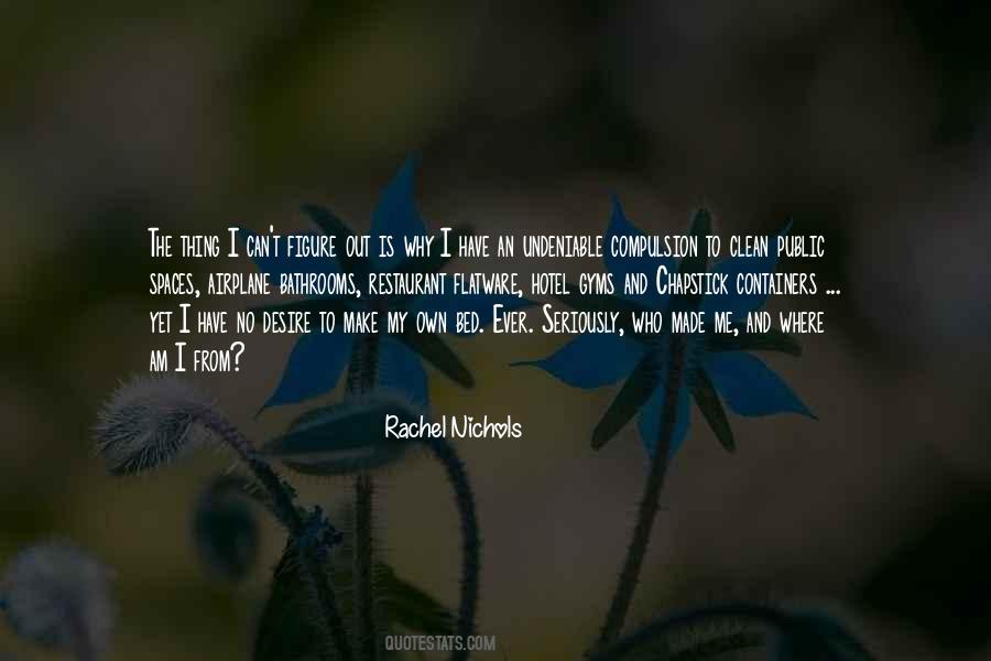 Vickilyn Ramonica Quotes #1663730