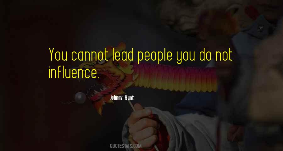 Vickilyn Ramonica Quotes #715739