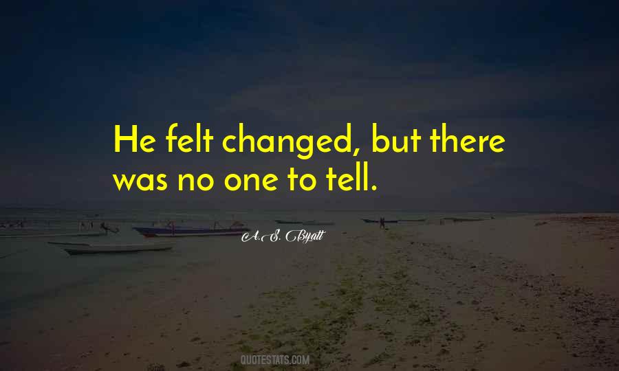 Vickilyn Ramonica Quotes #925689