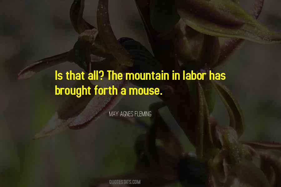 Minceur Supplement Quotes #508596