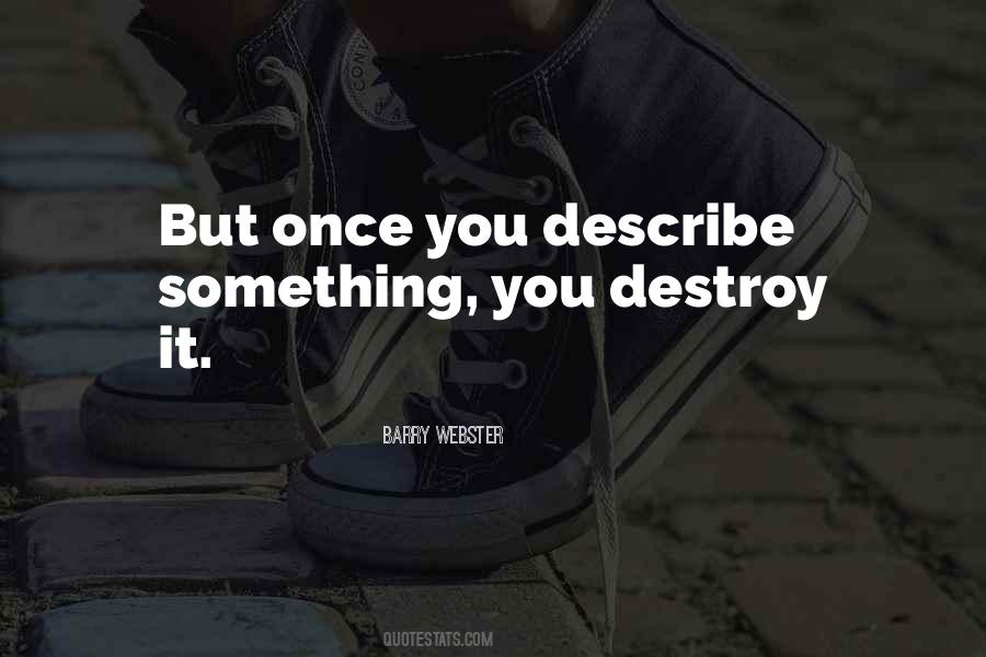 Secos Y Quotes #465475