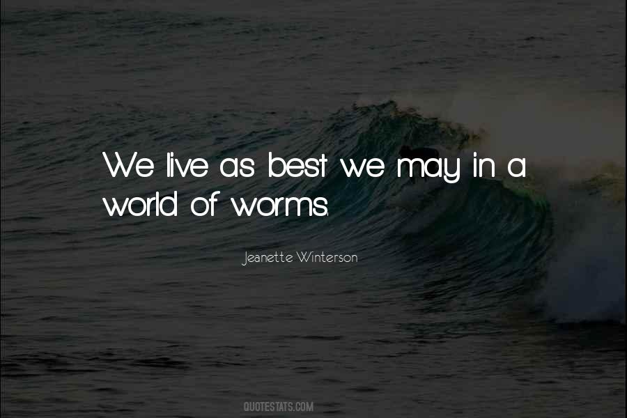 Concilium Journal Of Theology Quotes #927215