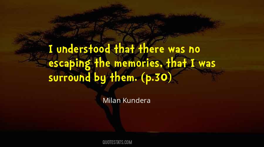 Membro Superior Quotes #638724