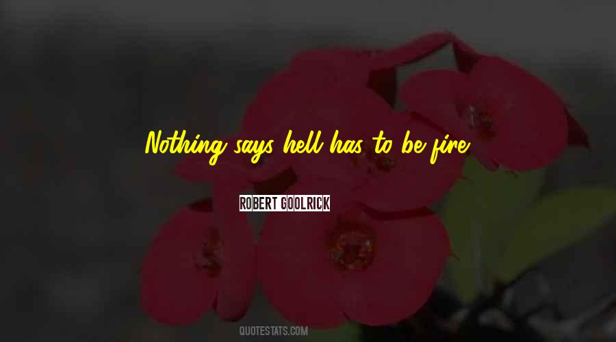 Fasones Sports Quotes #1827554
