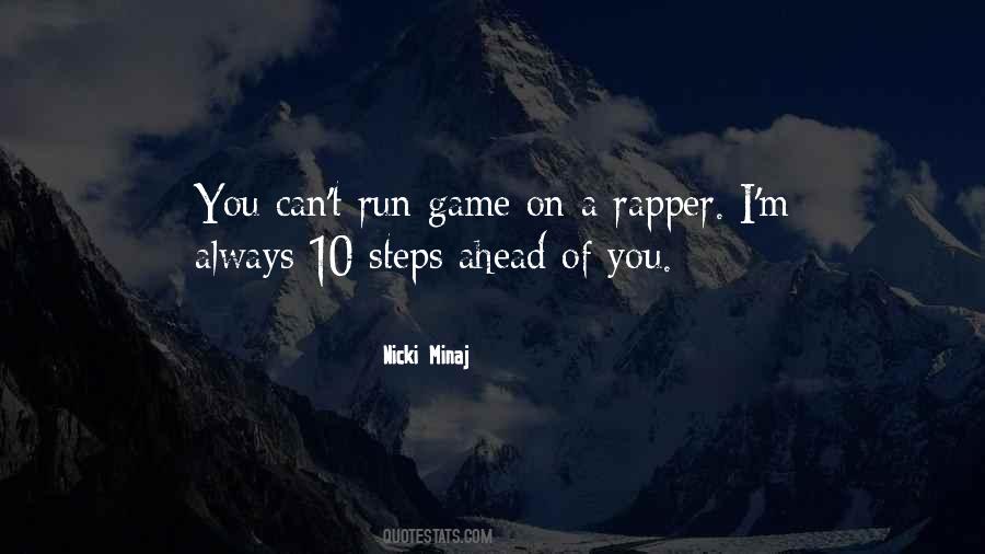 Fasones Sports Quotes #327521