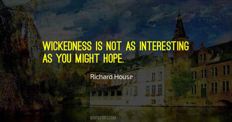 Fasones Sports Quotes #552860