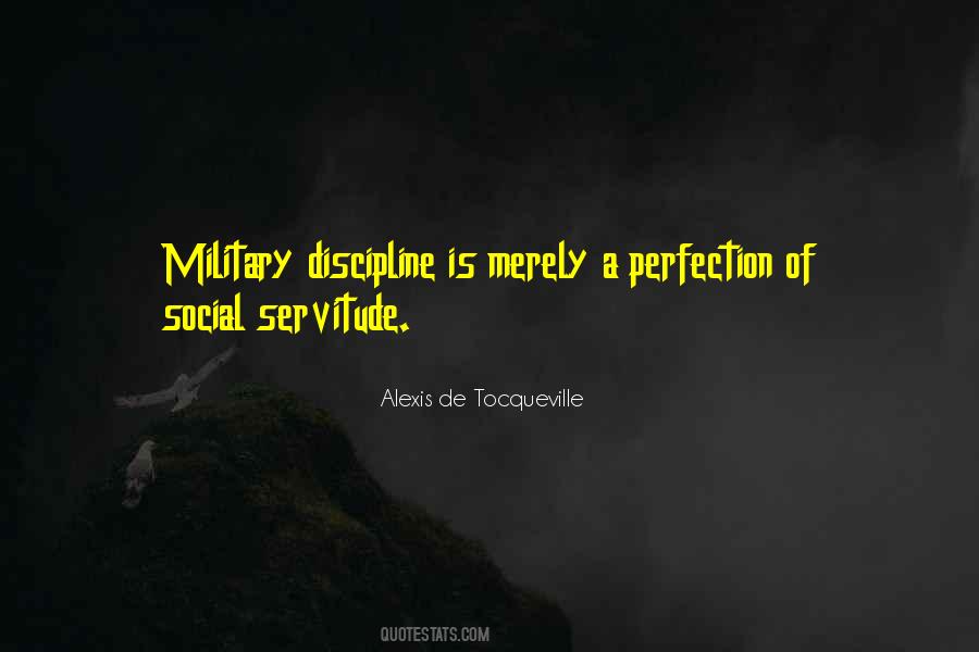 Fasones Sports Quotes #627530