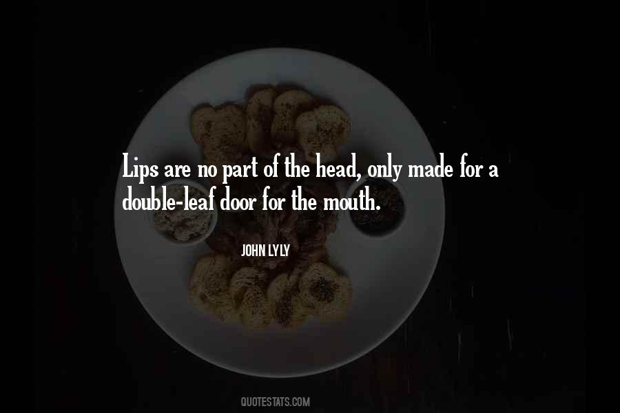 Chandramouli Venkatesan Quotes #319482