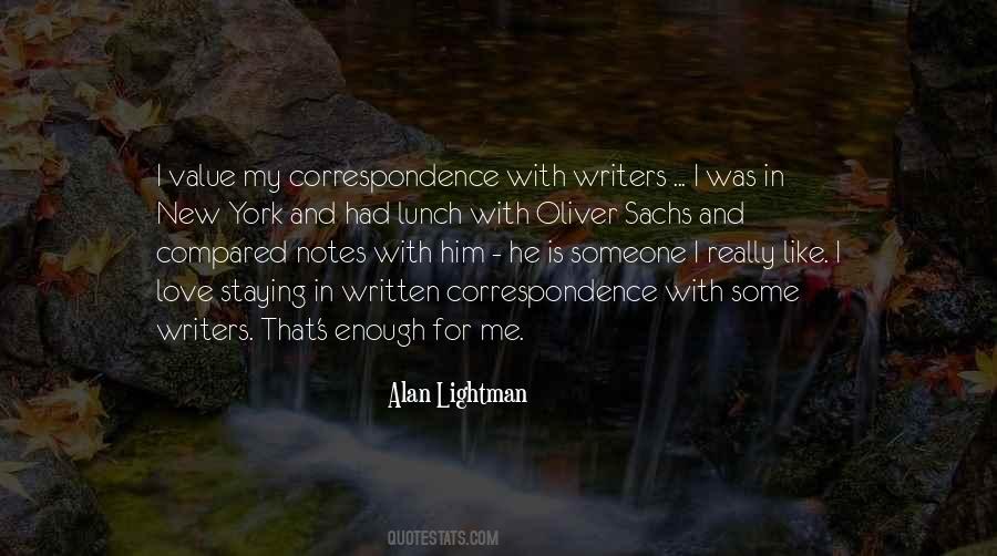 Chandramouli Venkatesan Quotes #611678