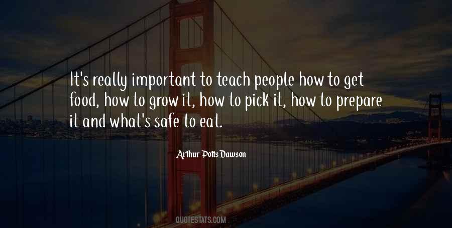 Spiritistic Phenomena Quotes #768325