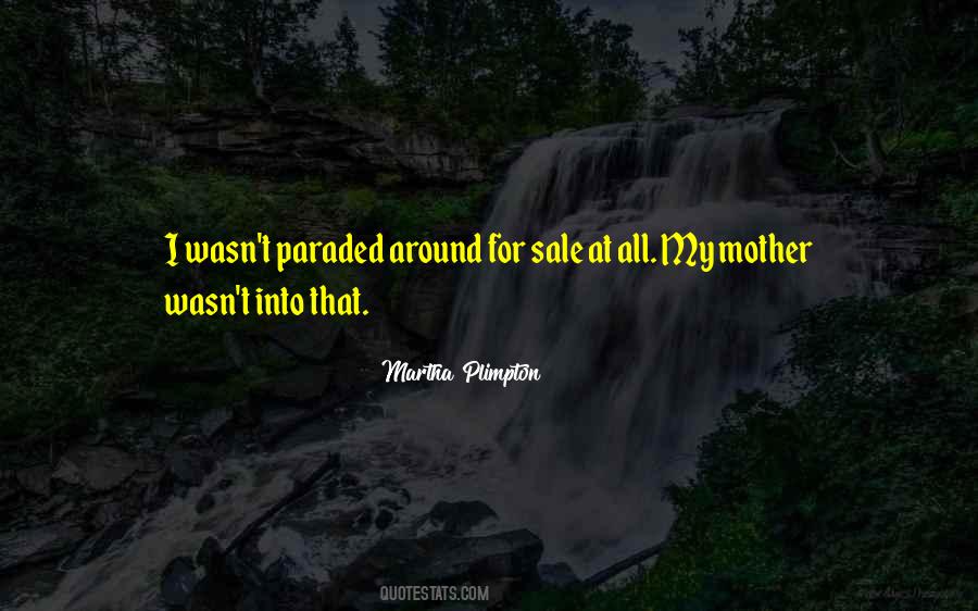 Kulyassa Quotes #1660403
