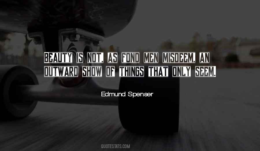 Kulyassa Quotes #266208