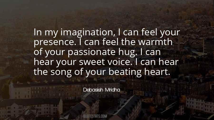 Dulceata De Ardei Quotes #1228287