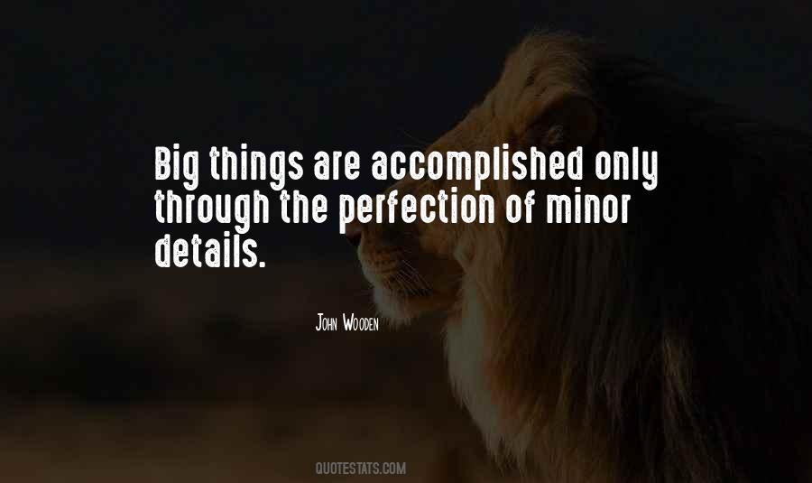 Vaguest Def Quotes #772487