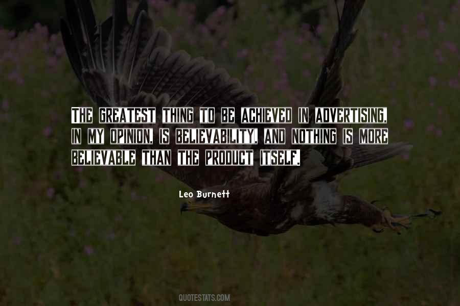 Velocipedes Sinal Quotes #1025749