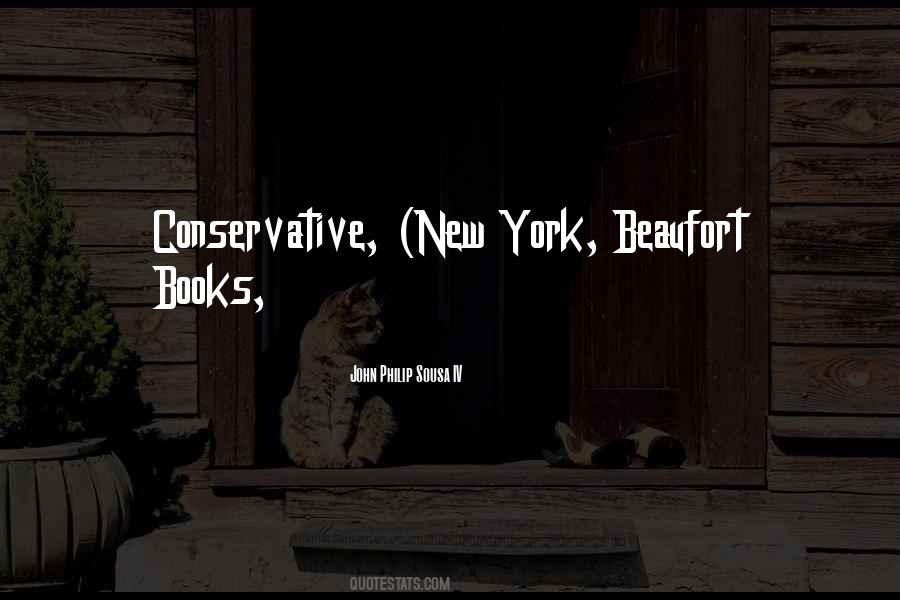 Books New York Quotes #417325