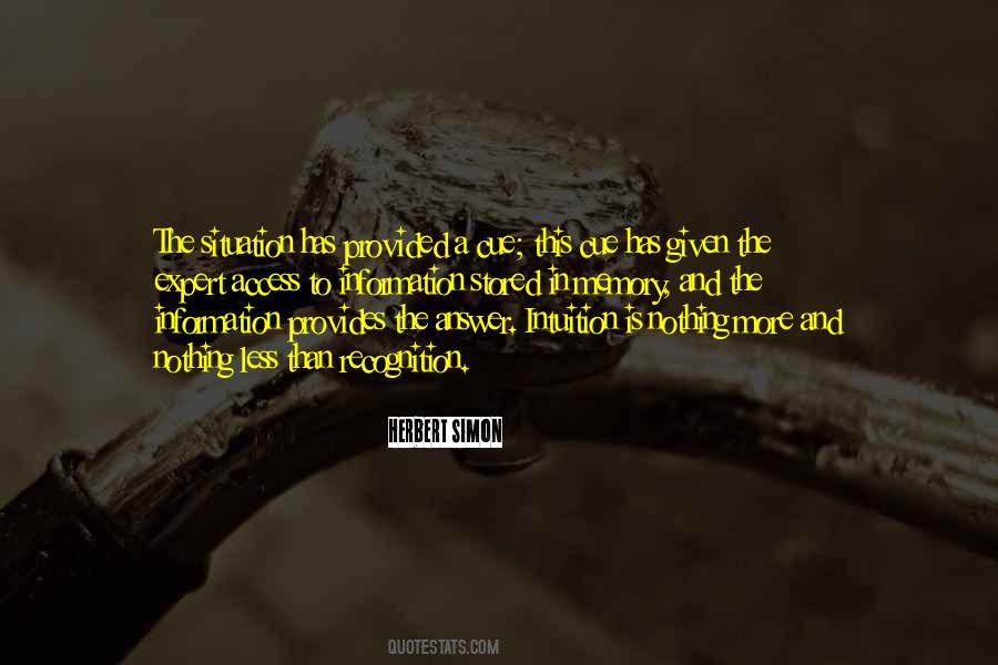 Answer Given Quotes #1729455