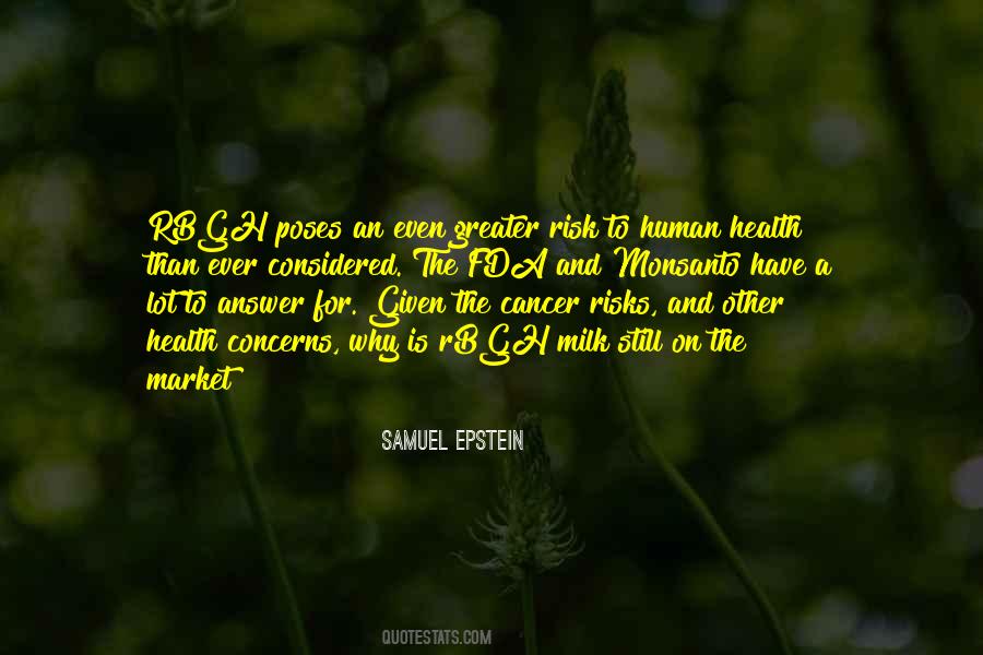 Answer Given Quotes #347733