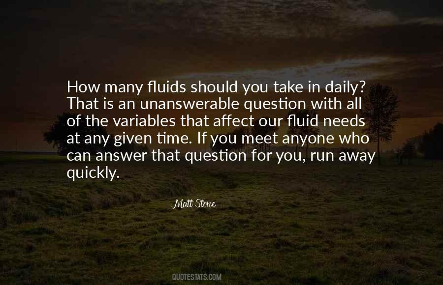 Answer Given Quotes #577362