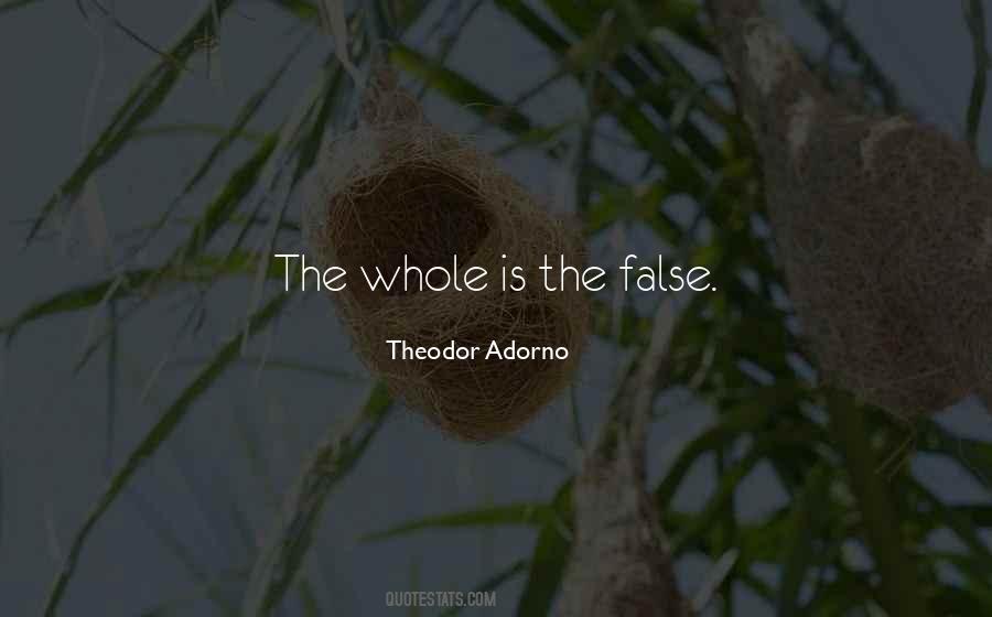 Umieram Quotes #504368