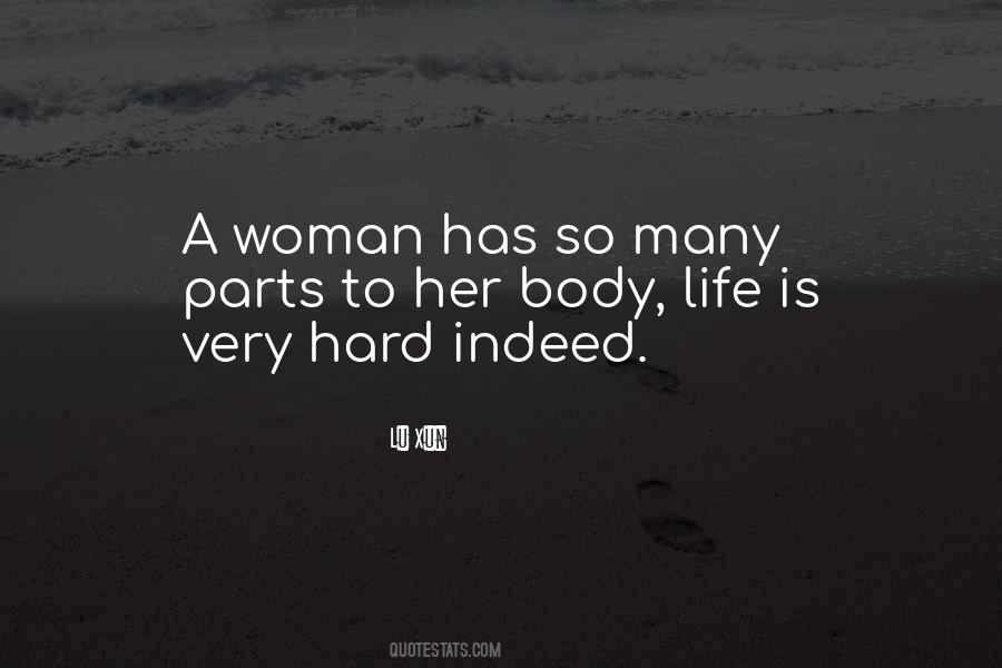 Thalib Primary Quotes #1221601