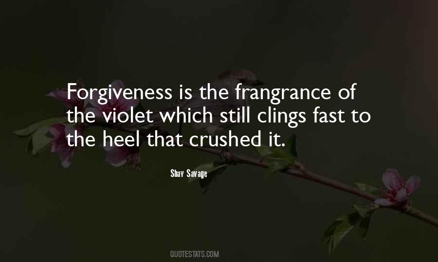 Estresse Sintomas Quotes #156221