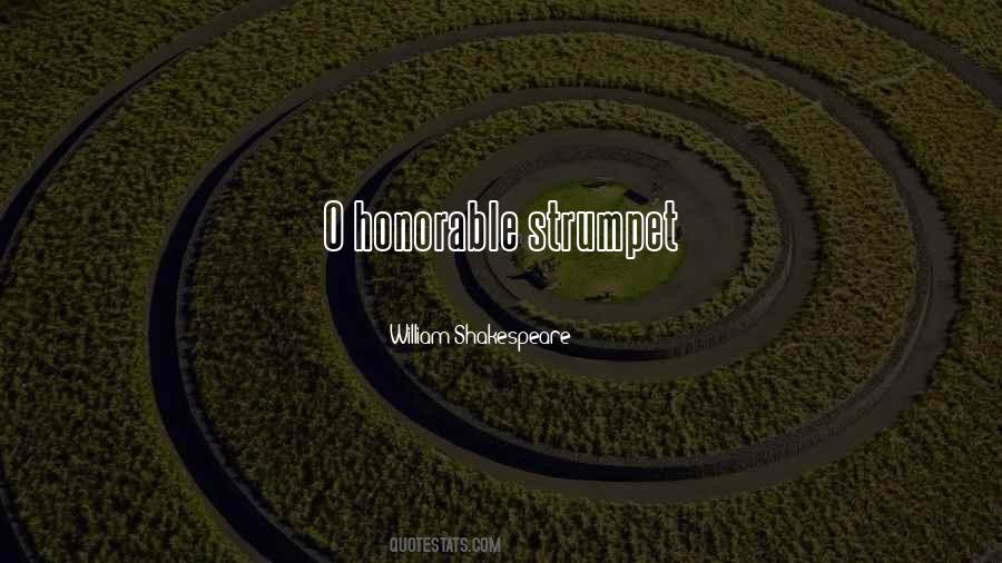Estresse Sintomas Quotes #566891