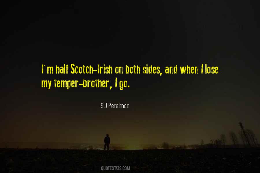 Jugurtha Hamroun Quotes #1086693