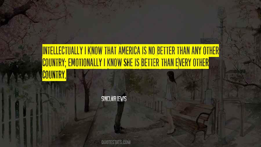 Jugurtha Hamroun Quotes #1564565