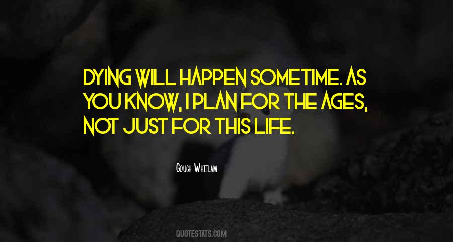 Jugurtha Hamroun Quotes #251109