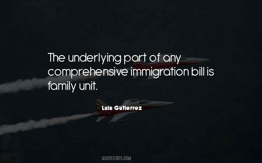 Gutierrez Family Quotes #1392137