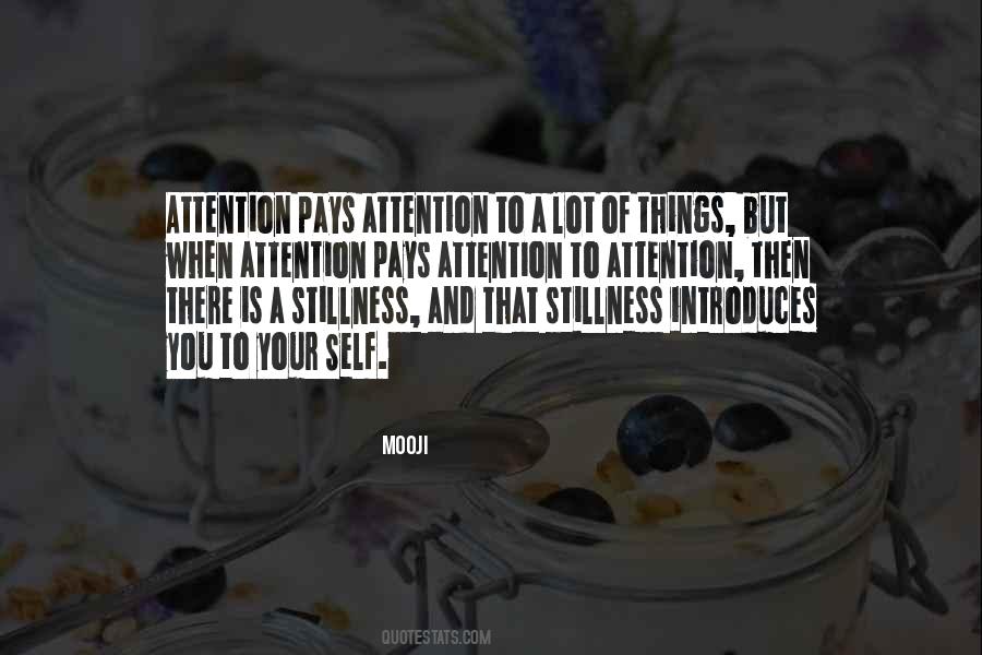 Darkfeather Decoy Quotes #1571440