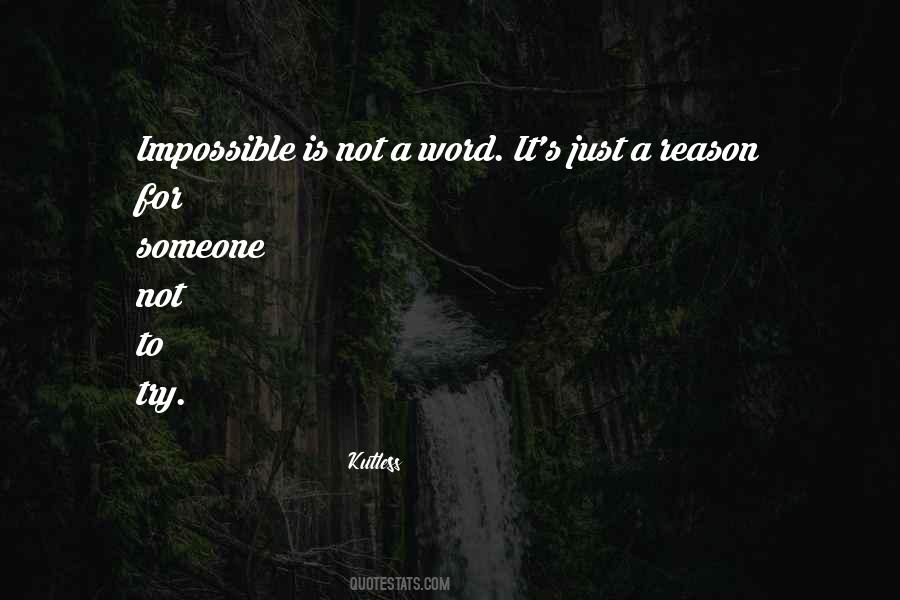 Cityscapes Art Quotes #1272529