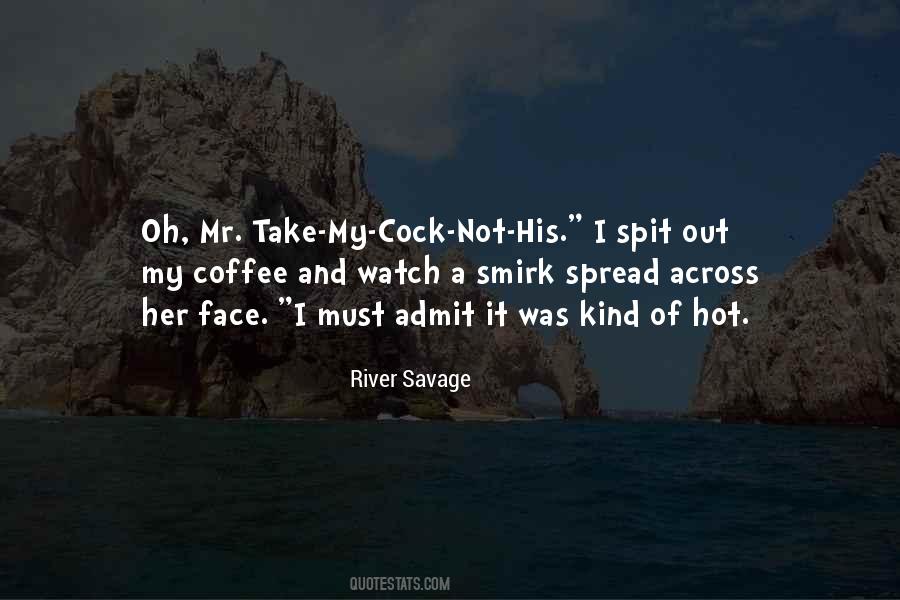 Cityscapes Art Quotes #1779279