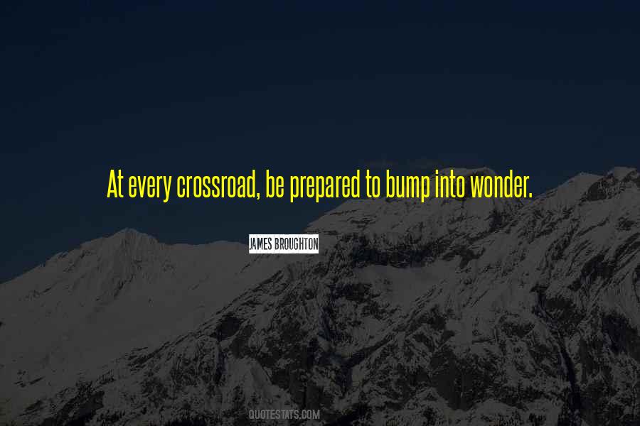 Cityscapes Art Quotes #354308