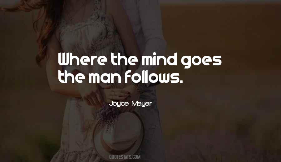 Cityscapes Art Quotes #43165