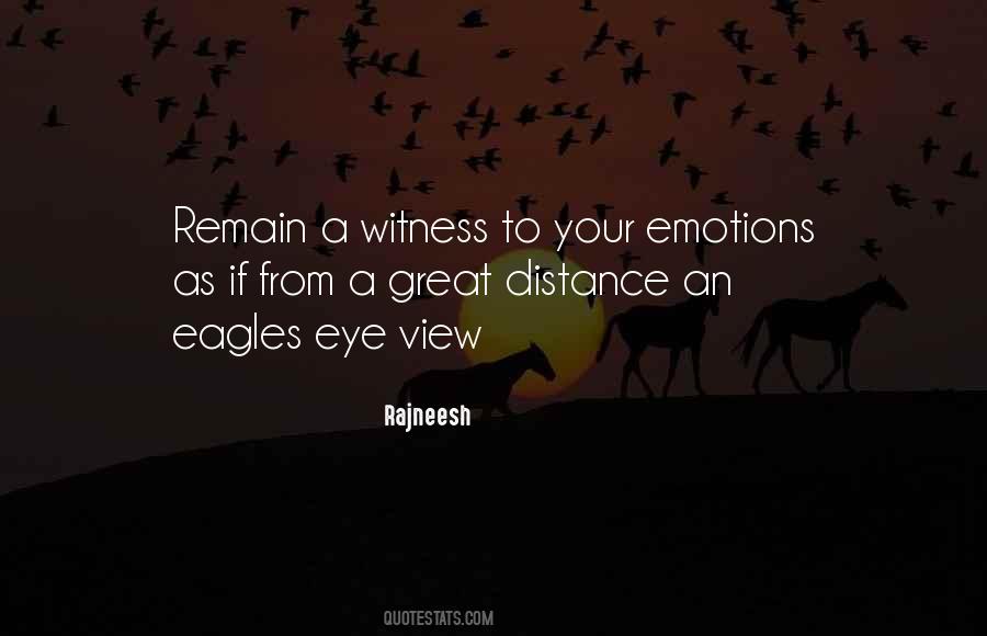 Cityscapes Art Quotes #633627