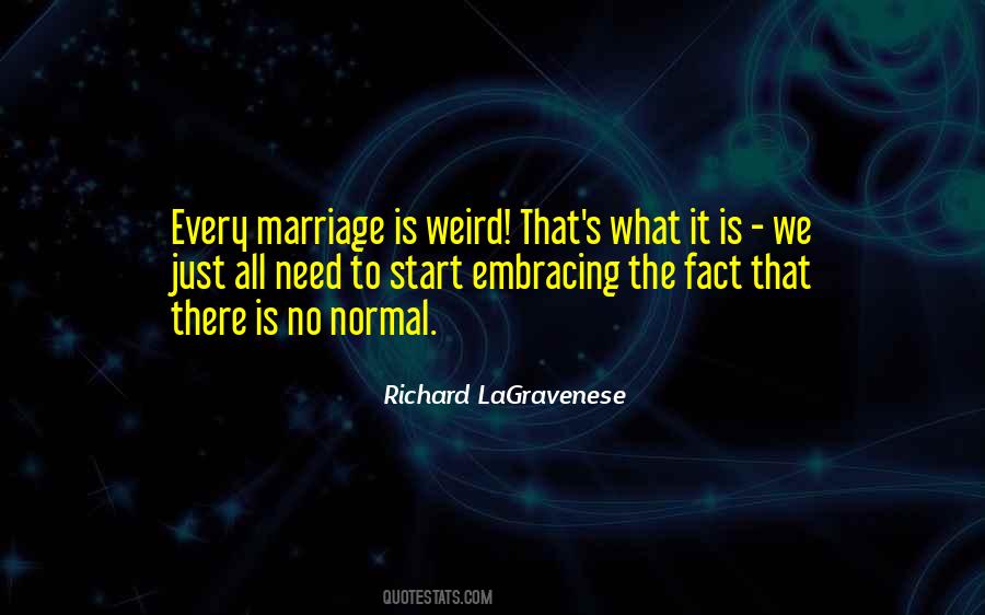 Cityscapes Art Quotes #992514