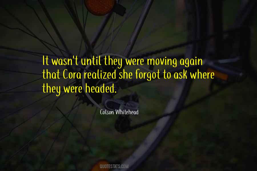 Yetsera Quotes #1124818
