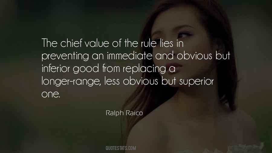 Yetsera Quotes #1730227