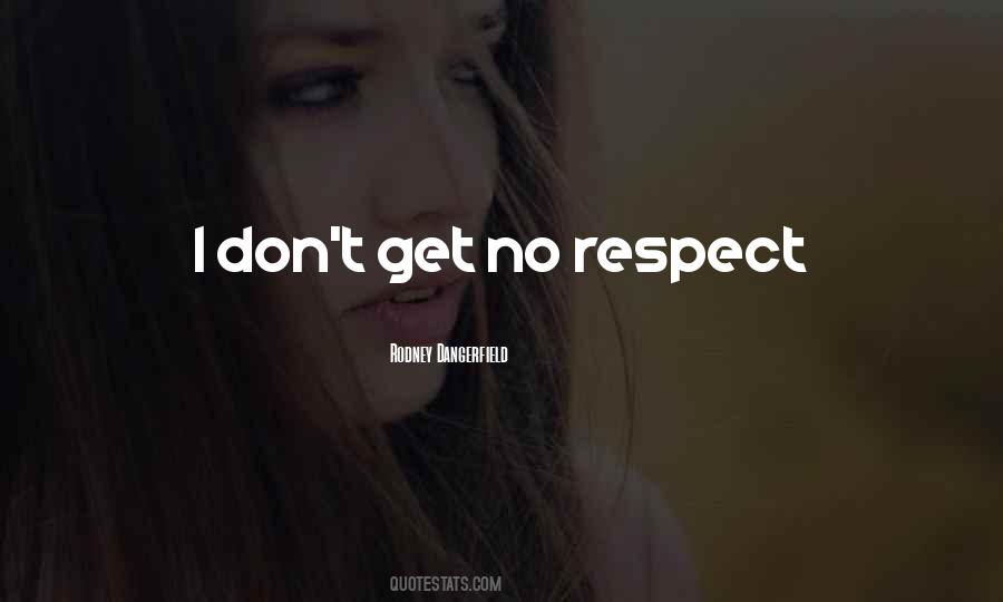 Yetsera Quotes #640563